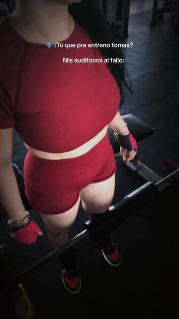 @Vania Miranda