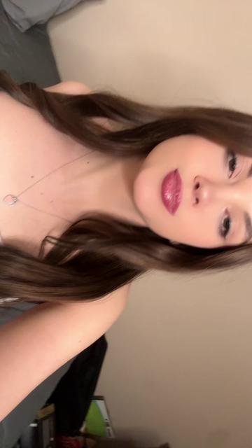 @ashxbaby
