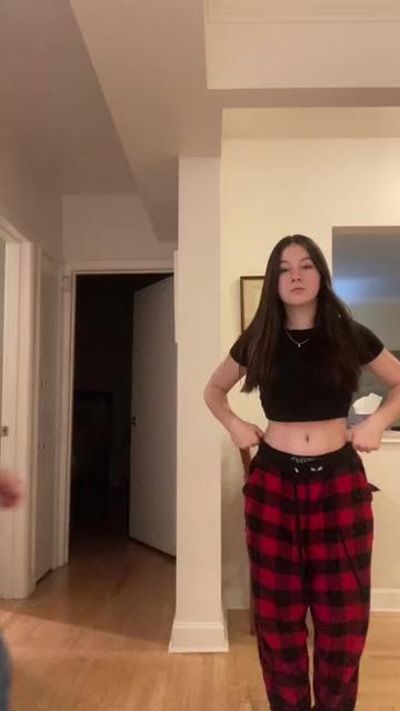 @Yo