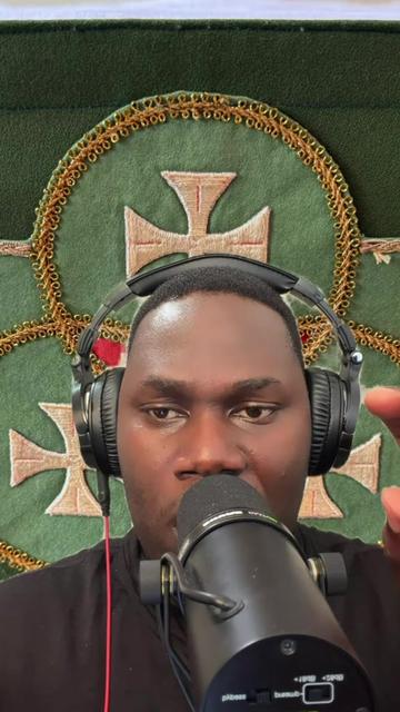 @Joseph Kibuule