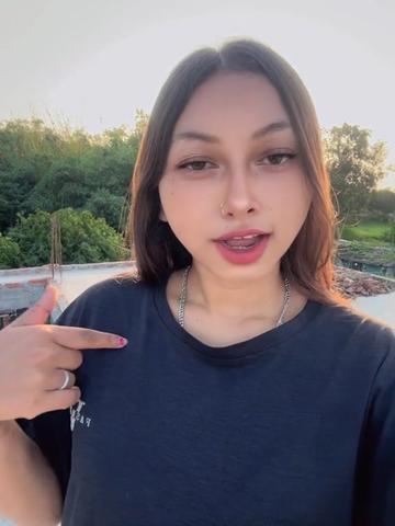 @J_ýô_Ti_Šiñgh 