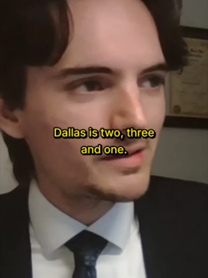 @The Frozen Forum Podcast