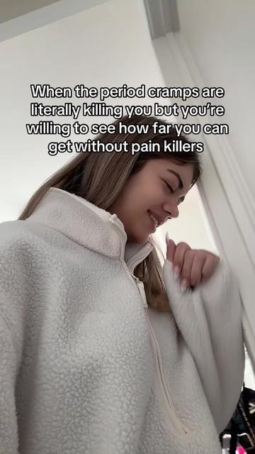 @kaylamfsmith_