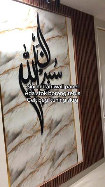@muaadz