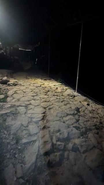 @KayaPaudyal10💔🖤