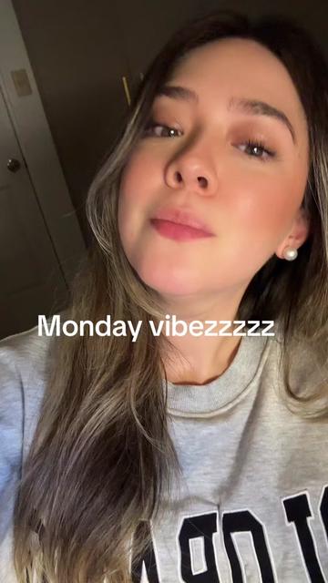 @Gaby Cervantes