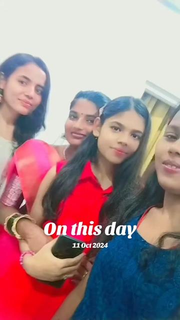 @Ajayneha