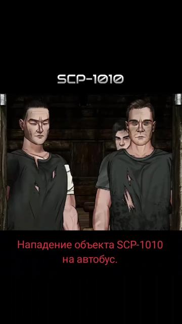 @Punk_Hammer