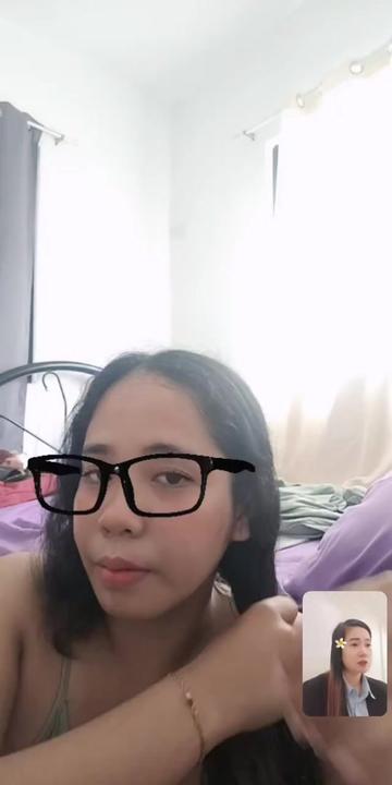 @mayettee
