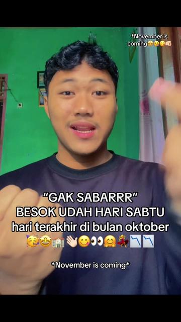 @IG:alpin fikriðð¥ðð»ð€©