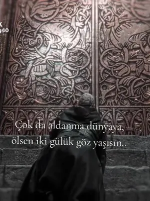 @Nasiii