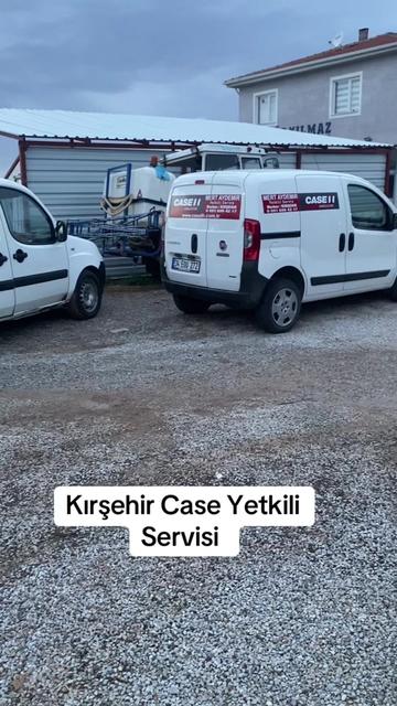 @Mert Aydemir