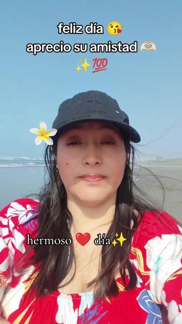 @yudit🥰