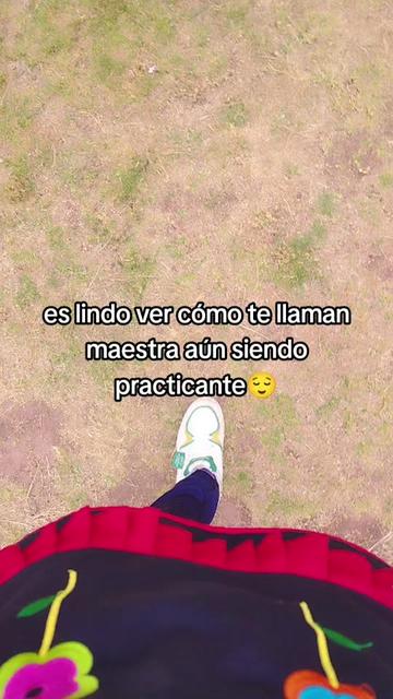 @NAYDA RUTH❤️