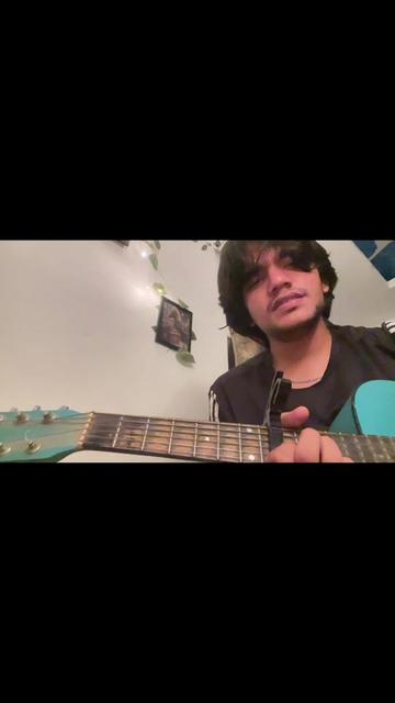 @Dawood_sings