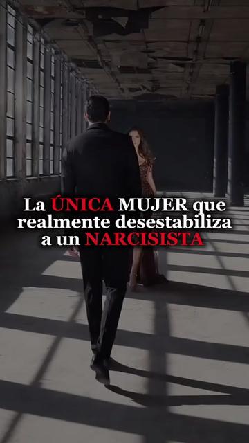 @mujeresanando_
