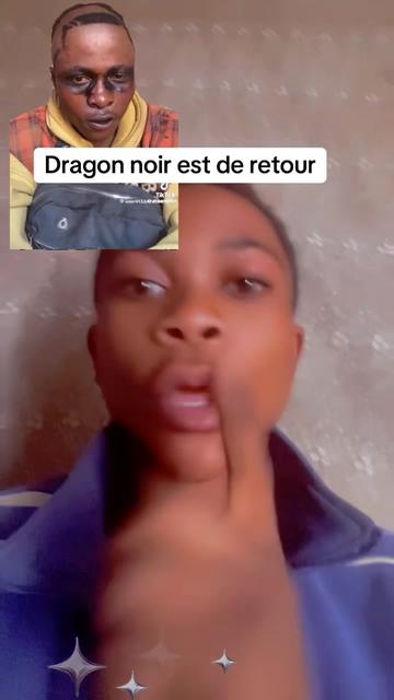 @dekalucien1