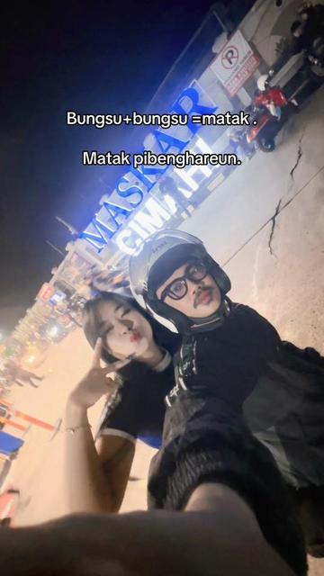 @Donnazuuuu