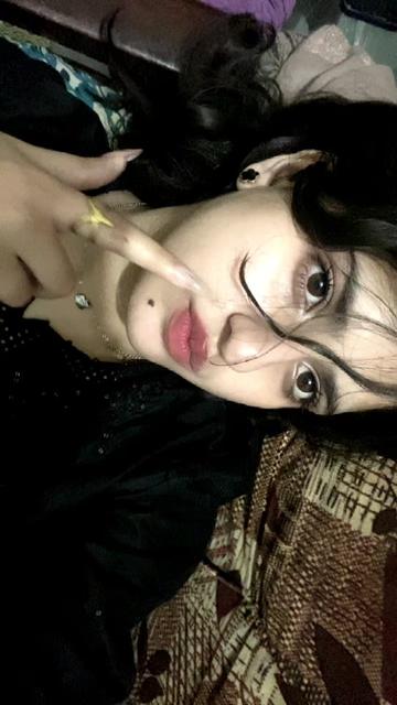 @haya🐹