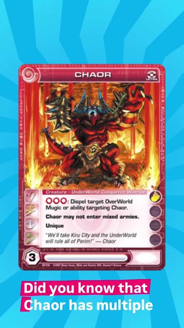 @Chaotic-Kanga