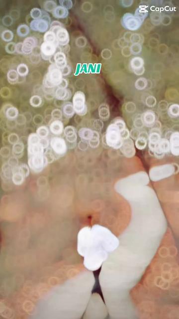 @!!! ๐๐จ ๐๐ฑ๐๐ฎ๐ฌ๐ !!!