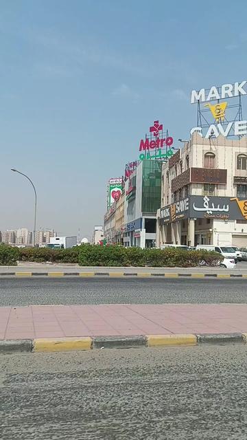 @❤নড়াইল🇰🇼Kuwait🌾🌾🌾