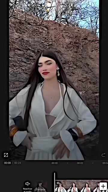 @🛩️