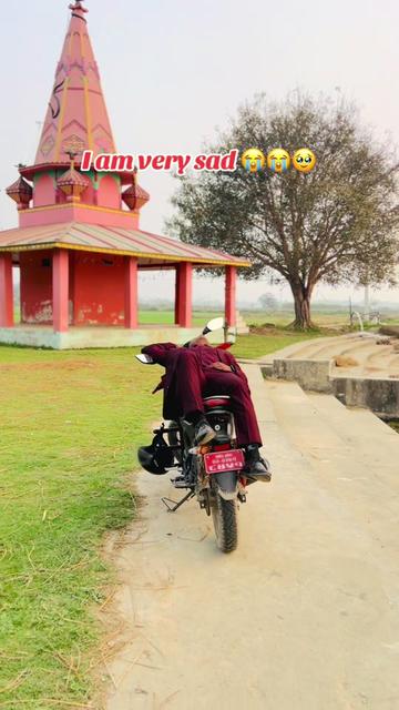 @bishal soni❤️