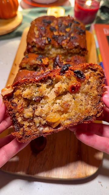 @Gj.sweetandsavoury