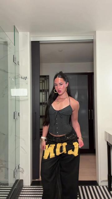 @Saarruhhhh