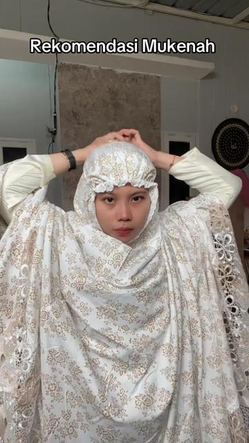 @hafizstore