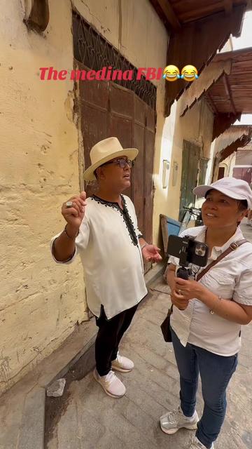@fez_tourguide