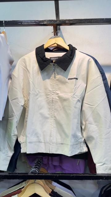 @Straight MenFashion Conor-MGY