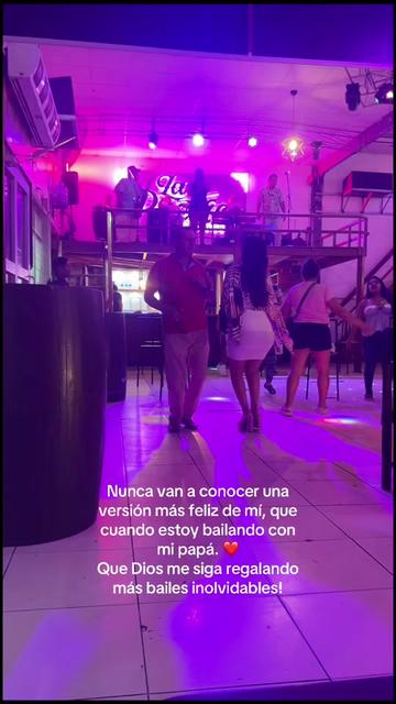 @clau_nathy_garcia