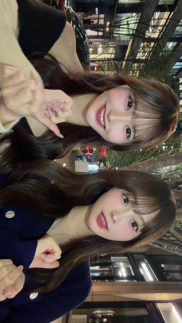 @すなずり(かりんです)