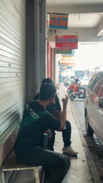 @Wiwin Koplak