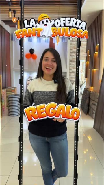 @Decorax Uruguay