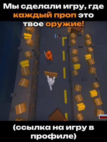 @🍞 Бред Бейсмент 🍞