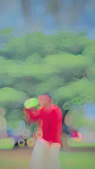 @โค๏ธ๐ฅ ๐๐๐๐๐ ๐๐จ๐ โค๏ธ๐ฅ