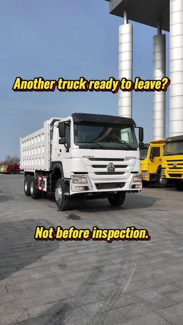 @snail truck