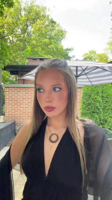 @Zen