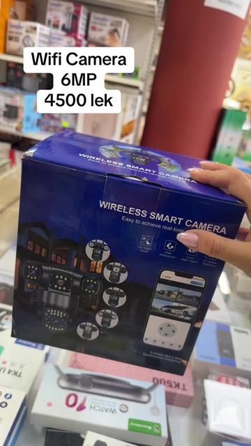 @Centre Electronics
