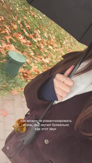 @🦌𝒀𝒍𝒊𝒂𝒏𝒂.ೃ࿔*