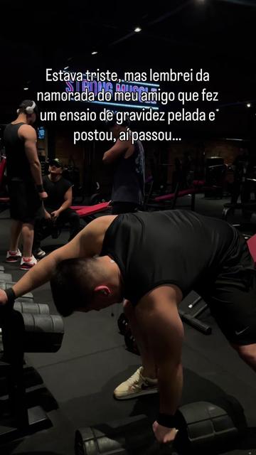 @luiz_4rk