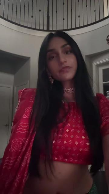 @bakashara