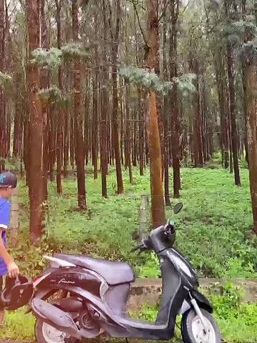 @पवन नाछिरिङ राई