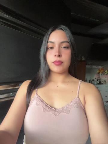 @Rosiiflorentin🦋