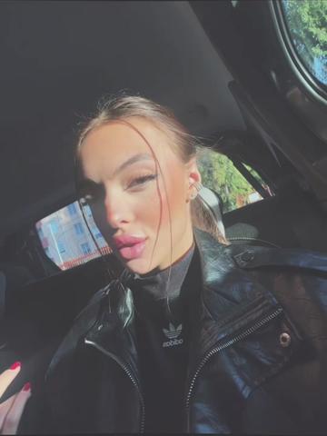 @♛𝕦𝕤𝕖𝕣𝕣𝕣𝟙𝟙𝟞♛