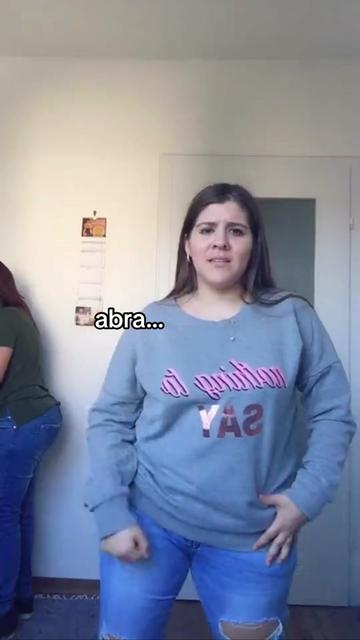 @maria giada