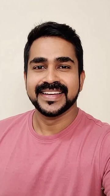 @chocolate 🍫boy 🙋&zwj;♂️ vinu🍫🍫